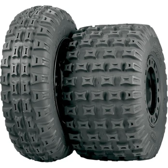 ITP Quadcross MX2 20x6-10 keturračio padanga