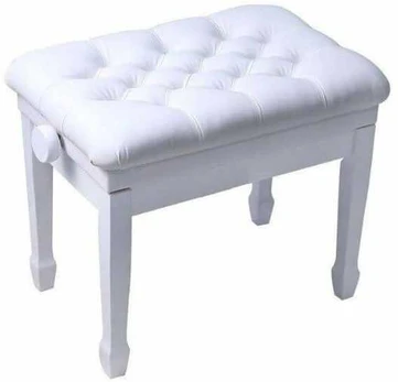 Pianino kėdė KALINE SP-017