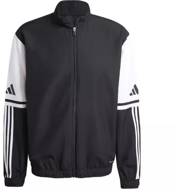 Adidas Squadra 25 M džemperis JE2761