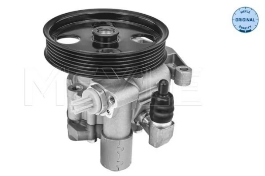 MEYLE 014 631 0033 Power steering pump