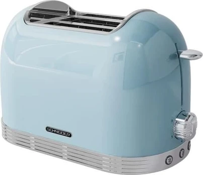 Schneider SCTO2BL