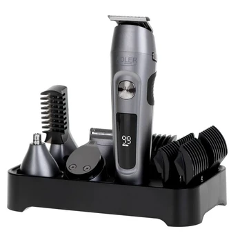 Skustuvas 6IN1 Adler AD-2944