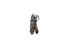 BOSCH 0 432 193 621 Purkštukas