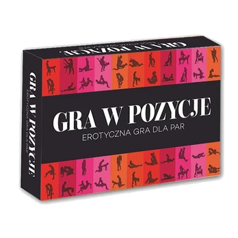 Position Game Couples 18+ | Interactive Board Game with Roulette & Tasks
