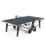 Cornilleau table tennis table 600X 113 101 kaina
