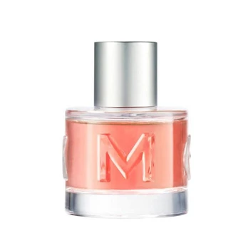 Mexx Woman Summer Edition 2014 40ml Moterims EDT