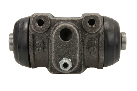 TRW BWN240 Wheel cylinder