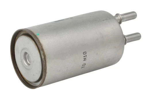 Degalų filtras PUR-PF4026