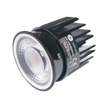 Lubinis šviestuvas MaxLight dimeriuojamas LED modulis H0112