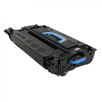 HP 25X CF325X tonerio Dore analoginė