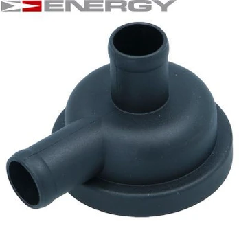 Vožtuvas, variklio bloko alsuoklis ENERGY SE00048