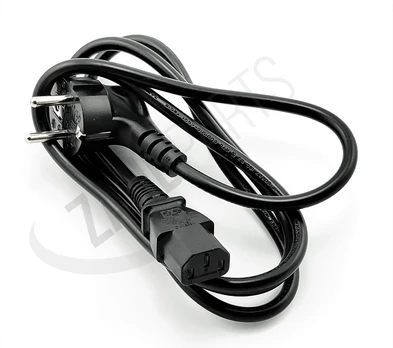 Asus LMT VT207N Power Cord