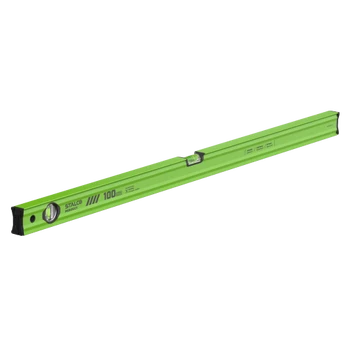 Gulsčiukas STALCO VSERIES 100cm