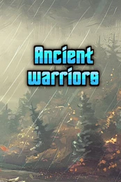 Ancient Warriors PC