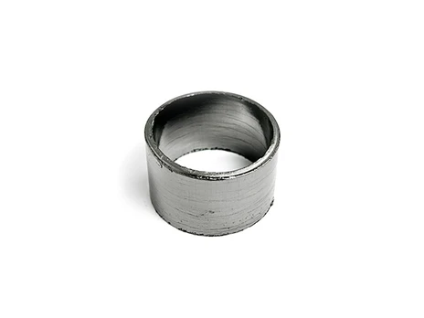 6AQV-021400-1000 SEAL SLEEVE, GRAPHITE