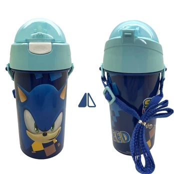 Other "Sonic" gertuvė 500 ml