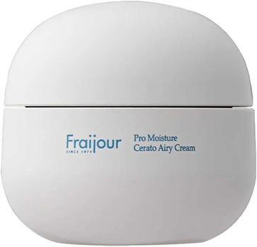 Fraijour Pro Moisture Cerato Airy Kreminis 50 ml