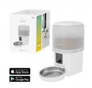 Hombli Smart Pet Feeder
