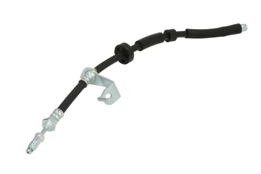 DELPHI LH7759 Brake hose