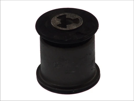 LEMFOERDER LMI31999 Rear axle mounting bush