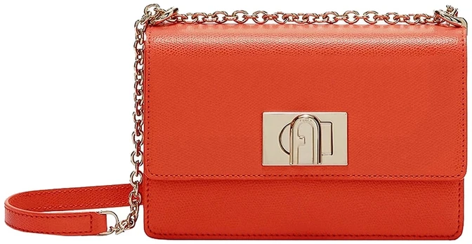 Torebka damska Furla 1927 BAKACOARE000