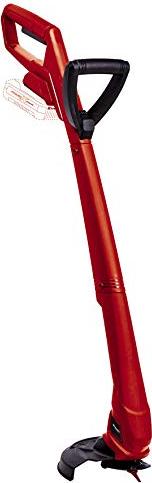 Akumuliatorinė žoliapjovė Einhell GC-CT 18/24, be akumuliatoriaus