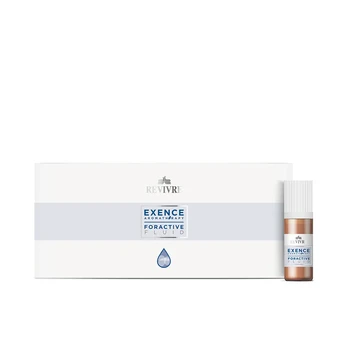 Revivre EXENCE foractive fluid 12 u