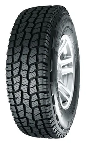 Westlake SL369 255/65 R17 110 T
