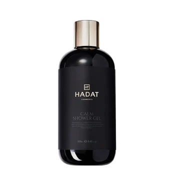 Hadat Cosmetics Calm Shower Gel – dušo želė 300 ml
