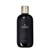 Hadat Cosmetics Calm Shower Gel – dušo želė 300 ml kaina