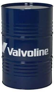 Alyva 68 208L, 208L, Valvoline