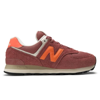 New Balance 574 - Dydis 42 (U5747FE New Balance batai)
