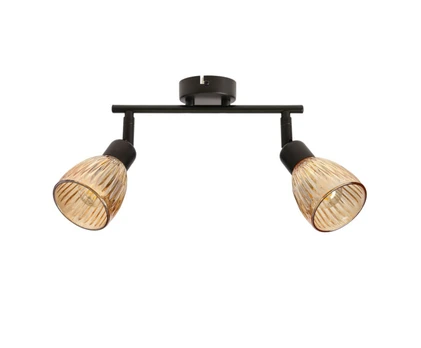 Candellux lubinis šviestuvas Amcos