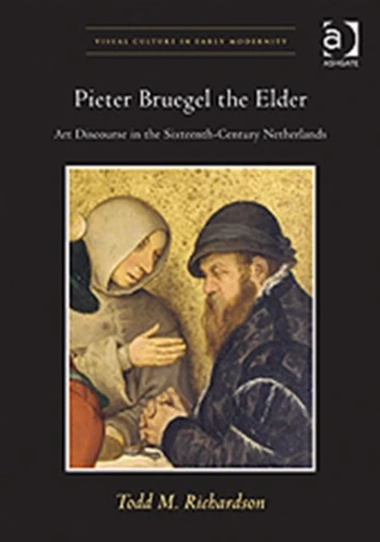 Pieter Bruegel the Elder