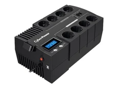 Cyber Power BR1200ELCD