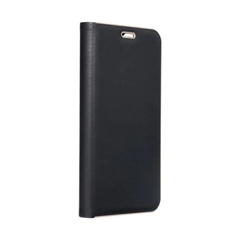 Oem Samsung Galaxy A12
