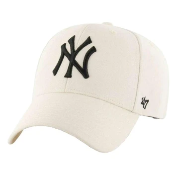 47 Brand kepurė