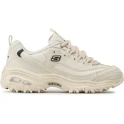 Laisvalaikio batai Skechers Fresh Start 11931/OFWT Smėlio