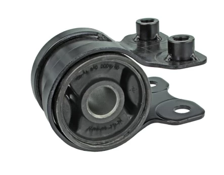 MEYLE 35-14 610 0009/HD Front wishbone bush