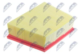 Oro filtras NTY FAF-FR-085