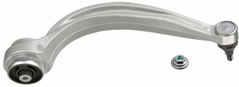 LEMFOERDER LMI39305 Front wishbone track control arm