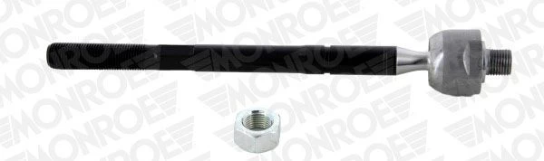 Vidinė skersinė vairo trauklė MONROE L18216