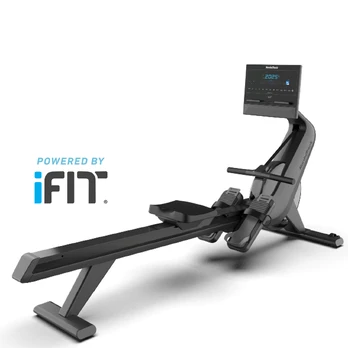 Irklavimo treniruoklis NORDICTRACK RW300