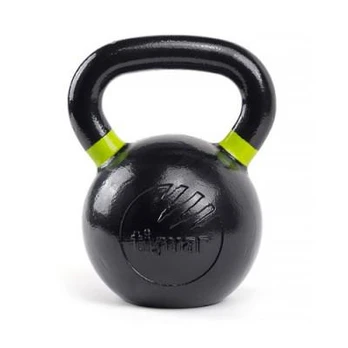 Svarstis Tiguar RAW 32kg V2