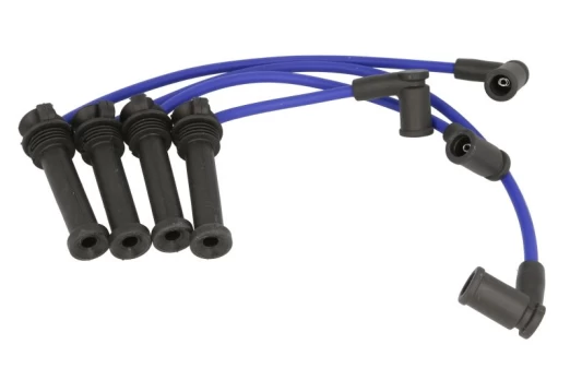 uždegimo laido komplektas ENT910148