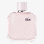 Lacoste L.12.12 Rose Eau Fraiche Spray 100ml kaina