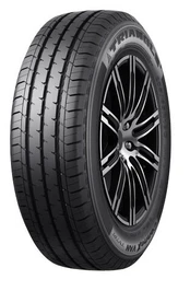 Triangle TV701 255/70R15C 112 S