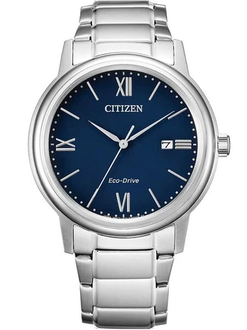 Vyriškas laikrodis Citizen AW1670-82L
