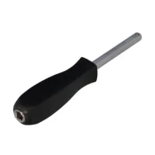 Adapteris Faster Tools 4307, 150 mm, 1/4" kaina