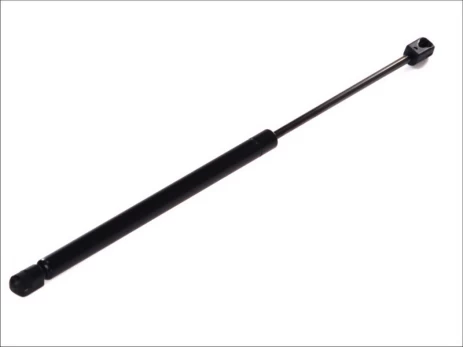 dujinė spyruoklė, bagažinė KR24614